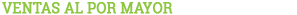 X MAYOR